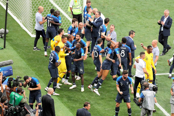 年来遇到各 年来遇到各