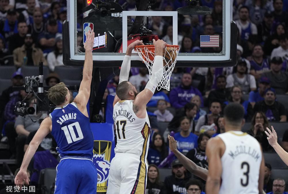 人的成功 人的成功