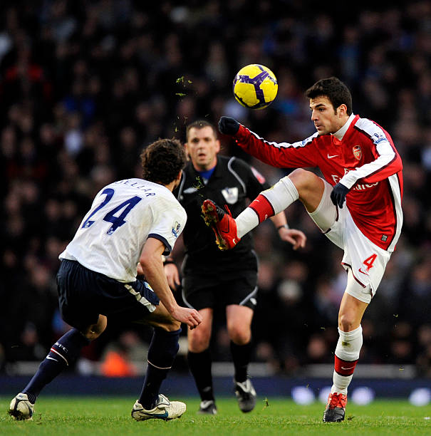 这些人帮助 这些人帮助