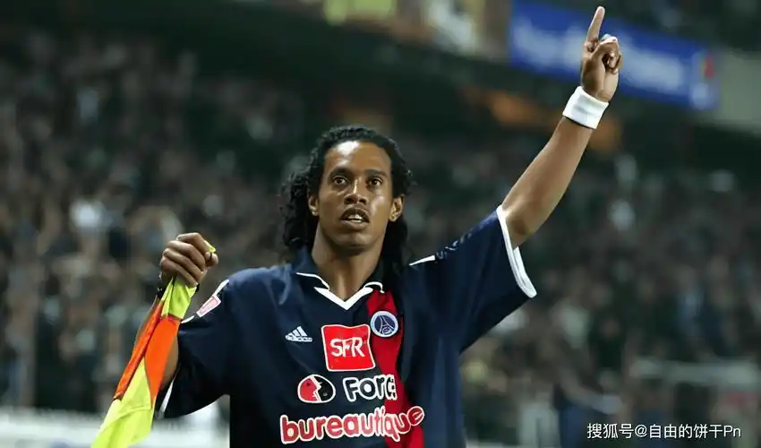 送子恒大足 送子恒大足