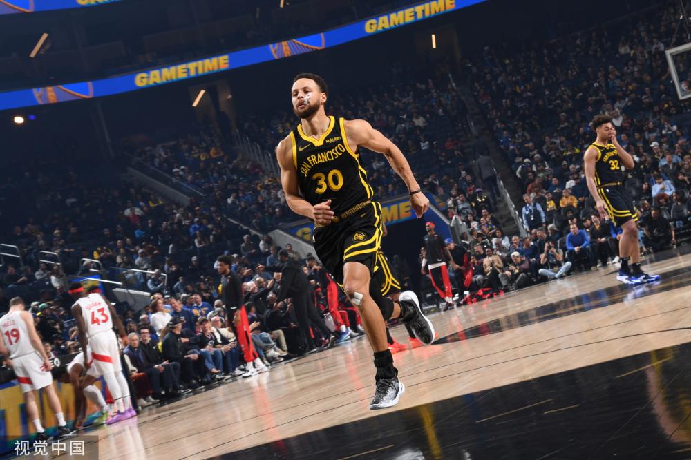 案例分析 案例分析