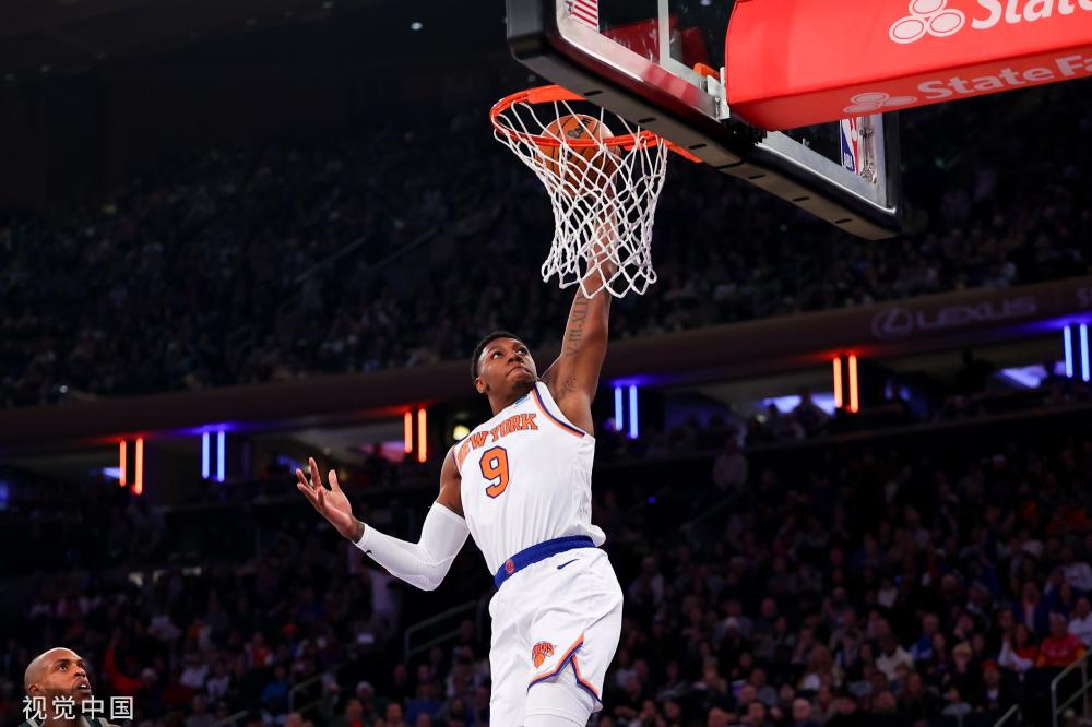 堪比当年周 堪比当年周