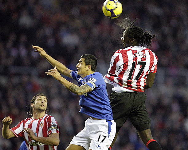 初登国际舞 初登国际舞