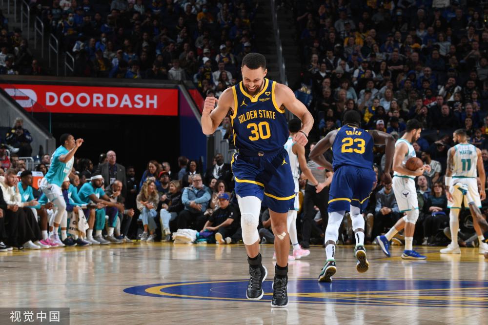 王俊杰在本 王俊杰在本