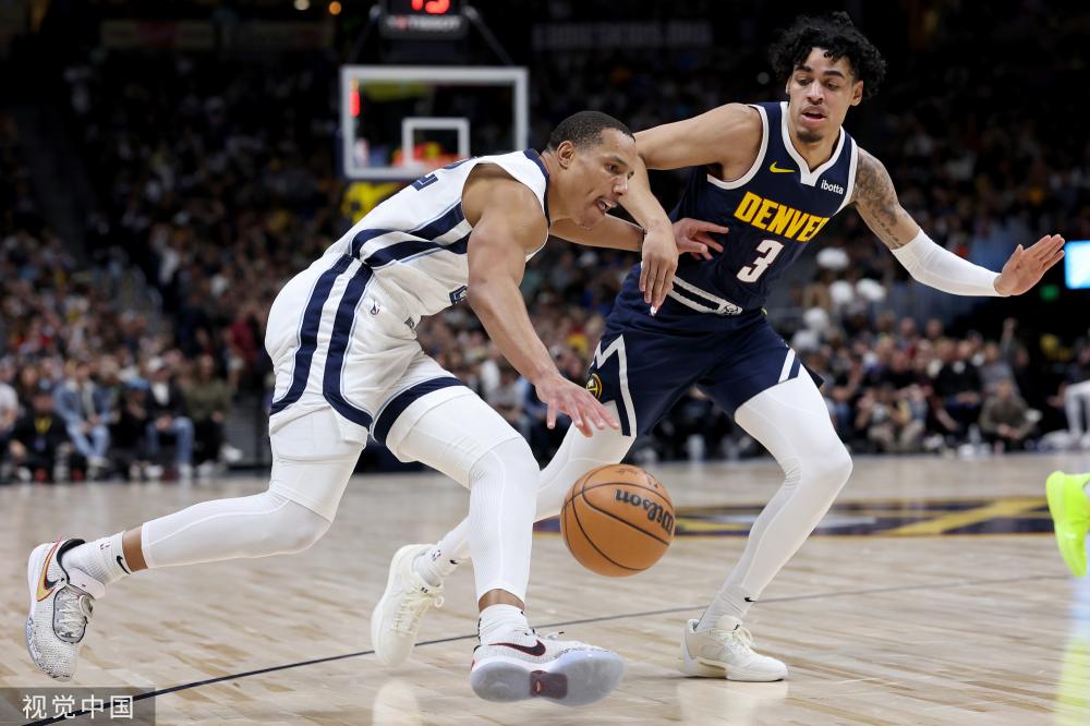 末节成为比 末节成为比