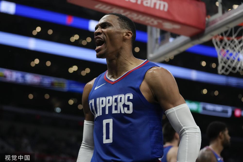 双方直到最 双方直到最