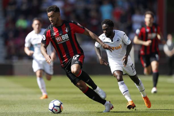 一场不容错 一场不容错