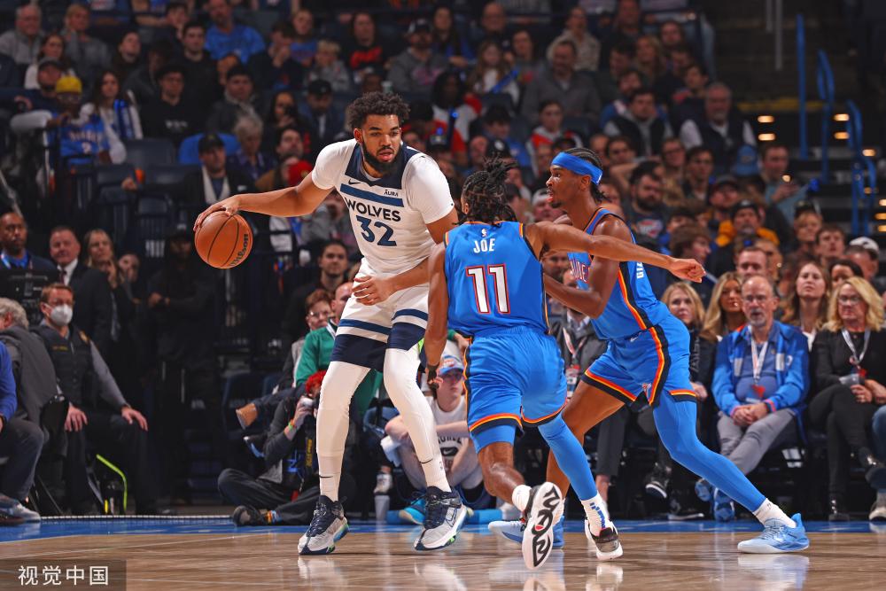 狼队拒绝了 狼队拒绝了