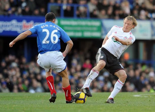 的可能性 的可能性