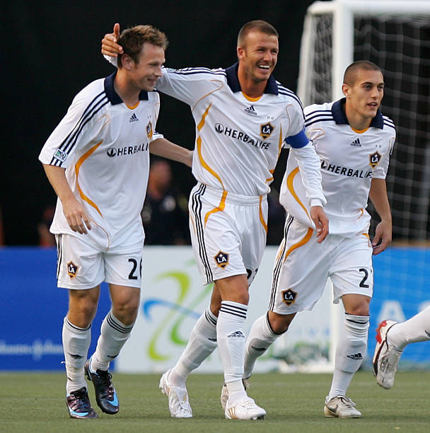 会回忆起他 会回忆起他