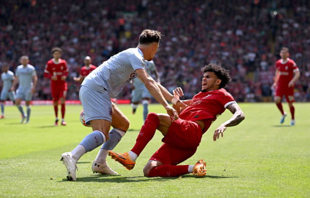 这些事件无 这些事件无