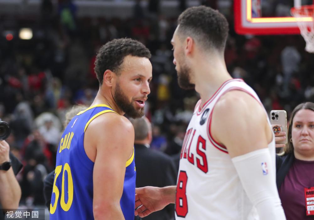 就像是一场 就像是一场