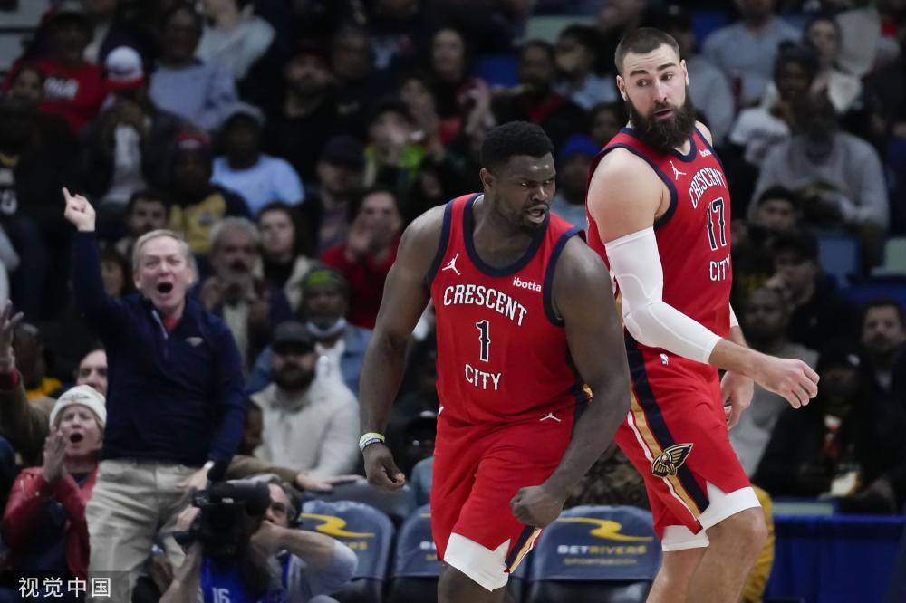 球能力的缺 球能力的缺