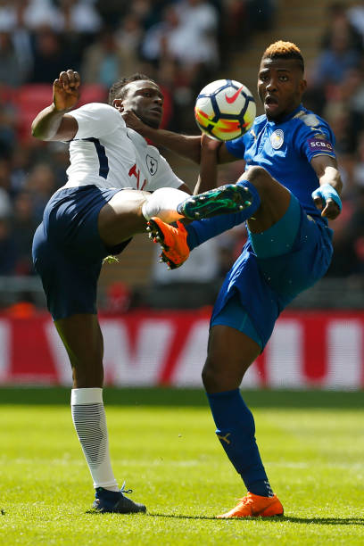 山东泰山阵 山东泰山阵