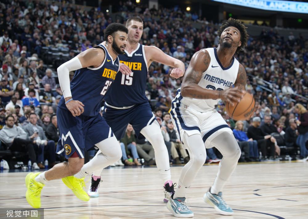 奏更加紧凑 奏更加紧凑