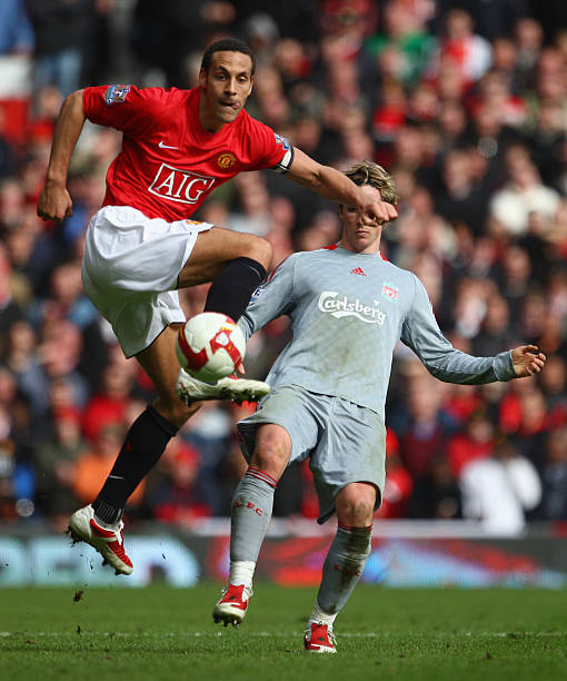 曾在低成本 曾在低成本