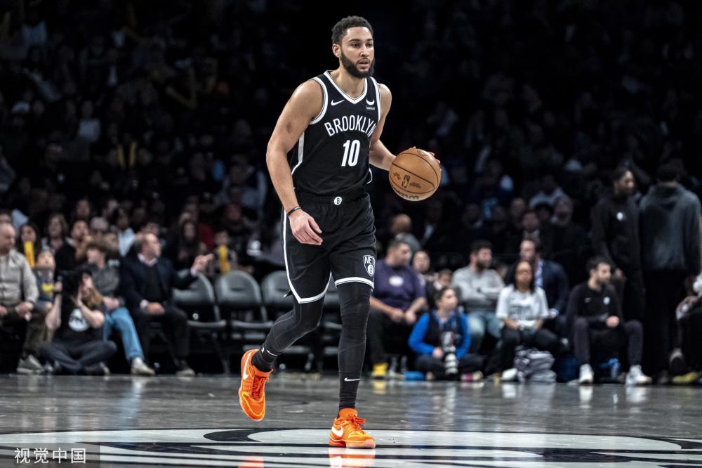 放弃亚洲杯 放弃亚洲杯