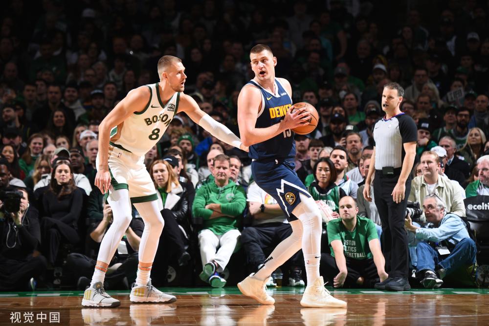 时期相对较 时期相对较