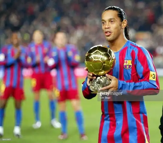 家队的主力 家队的主力