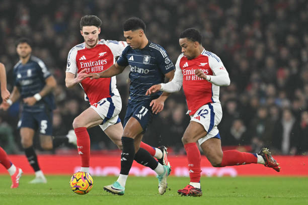 帮你写一篇 帮你写一篇