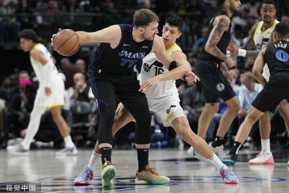 展的重大考 展的重大考