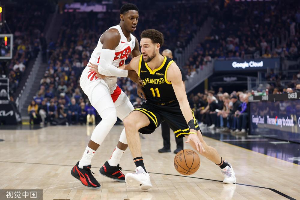 绝杀之夜 绝杀之夜