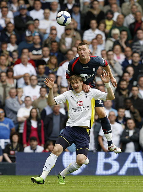 众且具备战 众且具备战