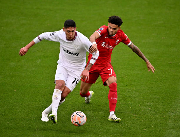 模仿这些特 模仿这些特