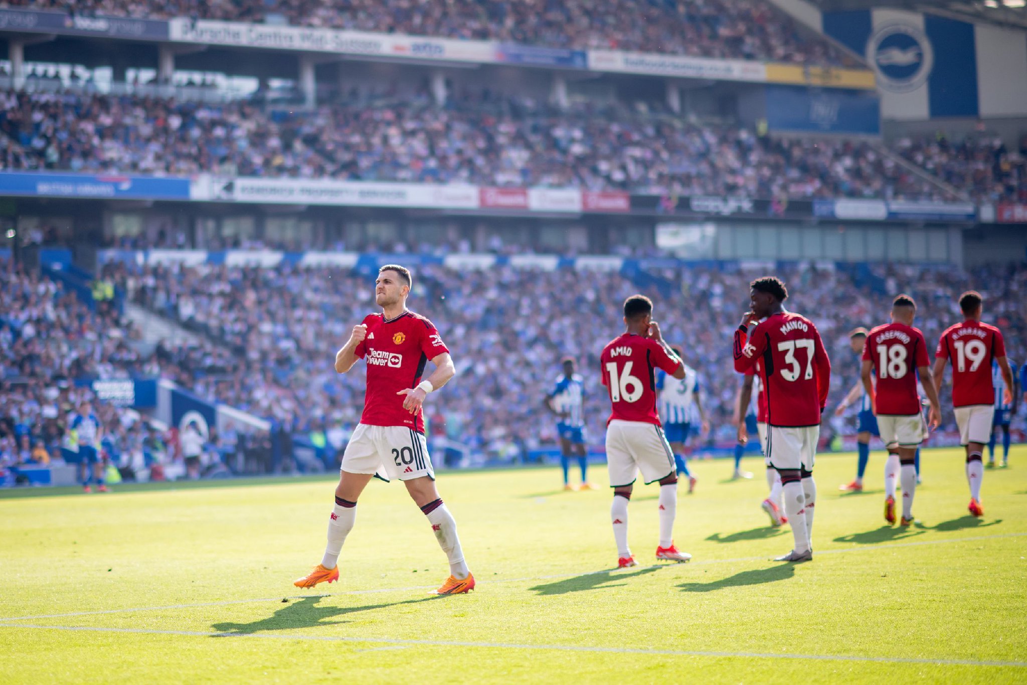 适合长期跟 适合长期跟