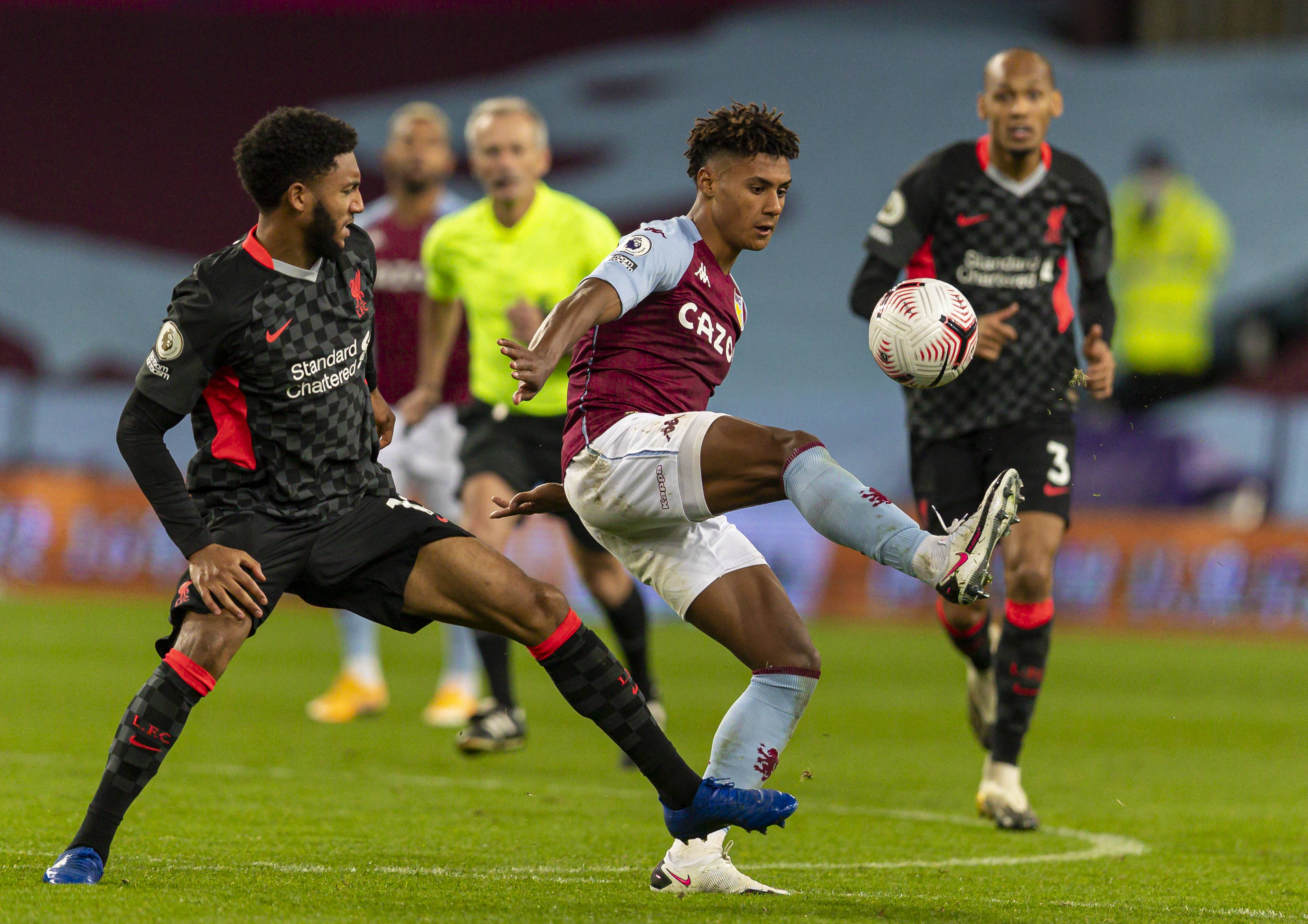 人形象和职 人形象和职