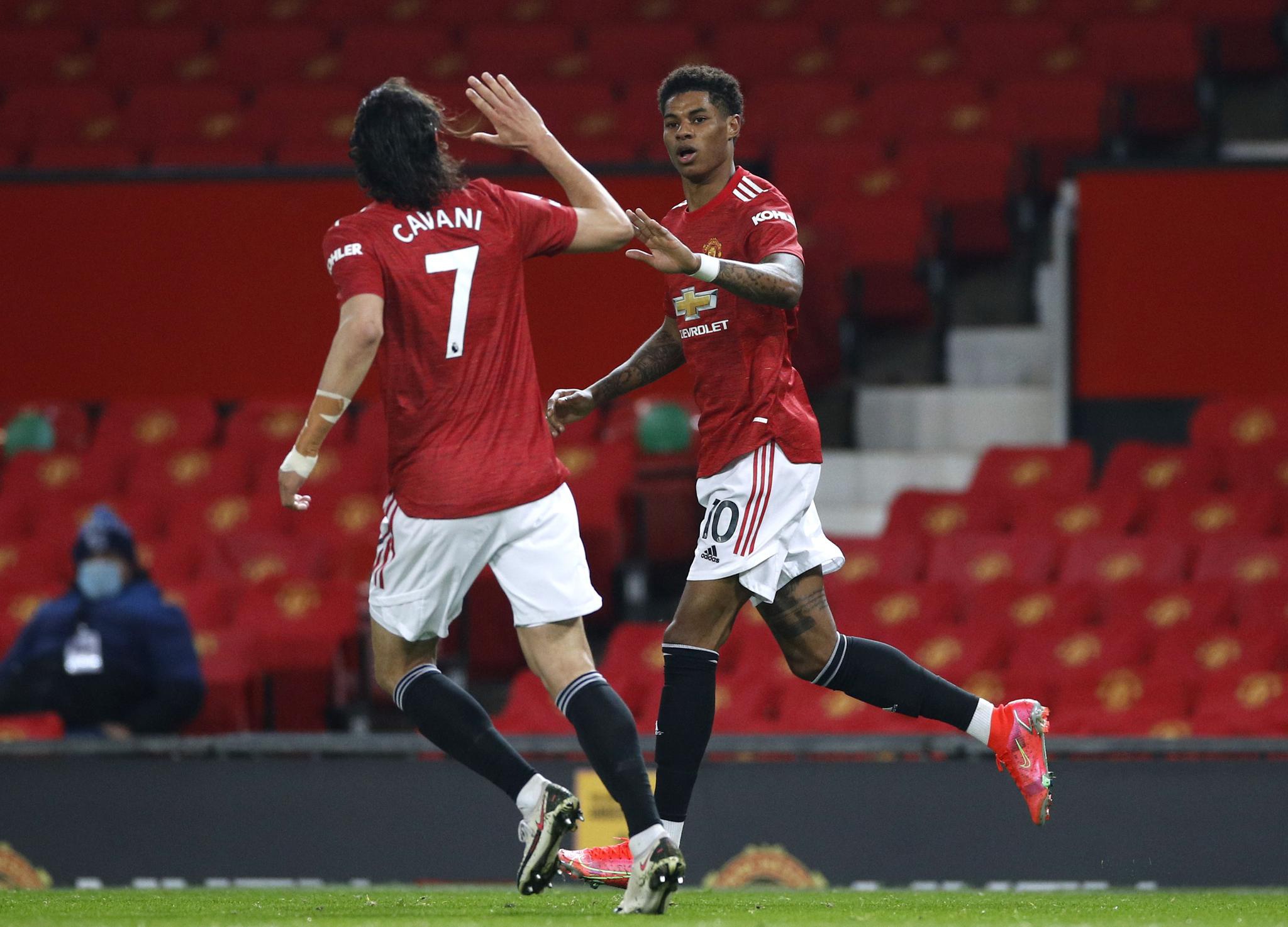 的指引下 的指引下