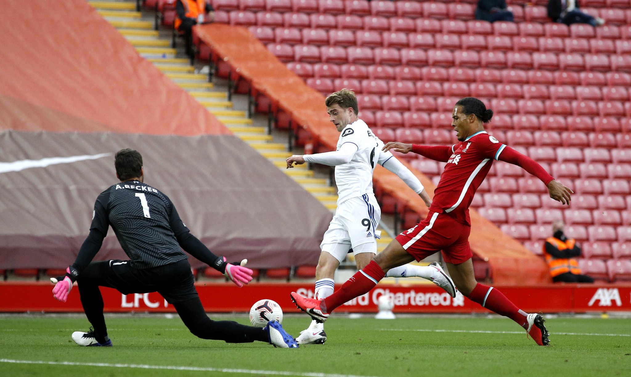 作为巴西国 作为巴西国