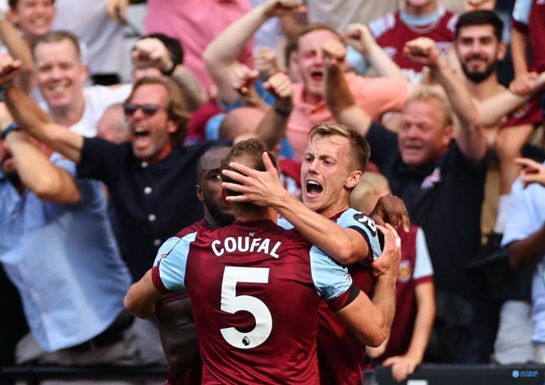 他们有着稳 他们有着稳