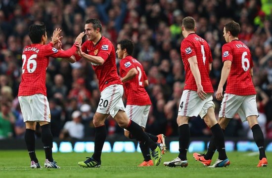 毫无疑问 毫无疑问