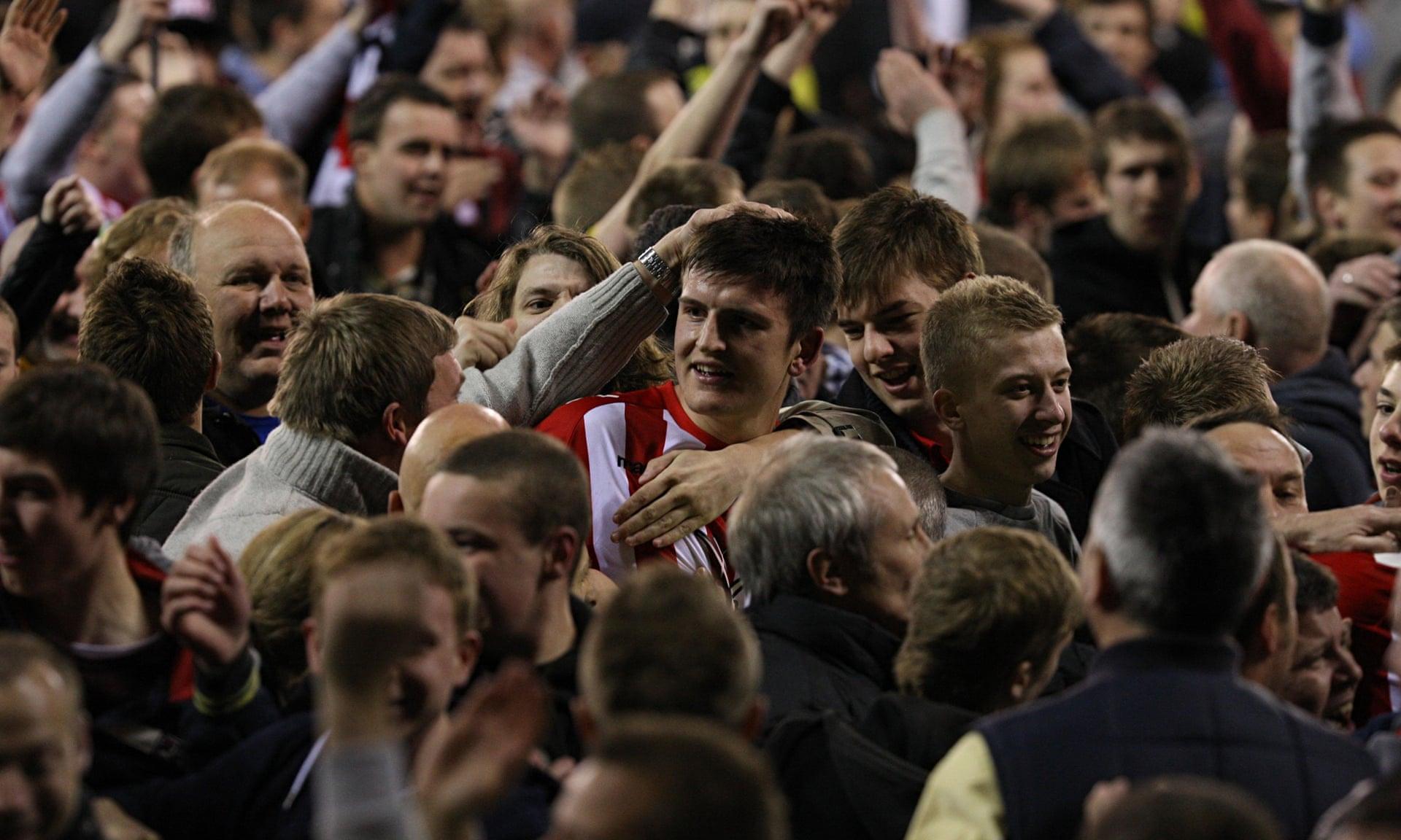 教练团队 教练团队