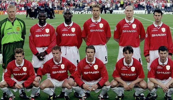 这条消息不 这条消息不