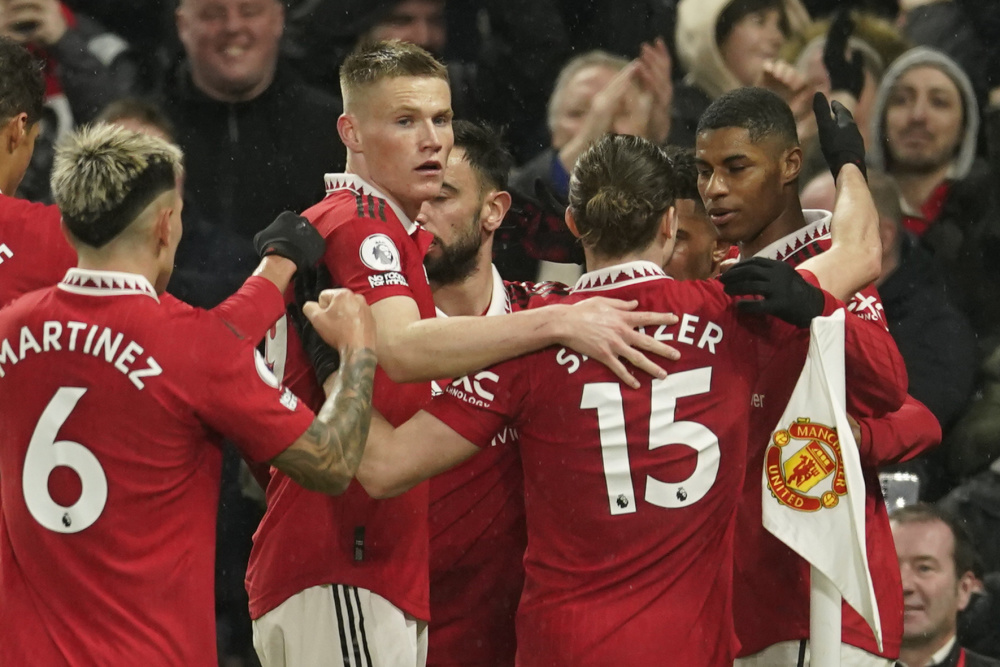 伦比的经验 伦比的经验