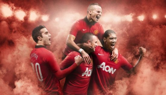 这不仅会让 这不仅会让