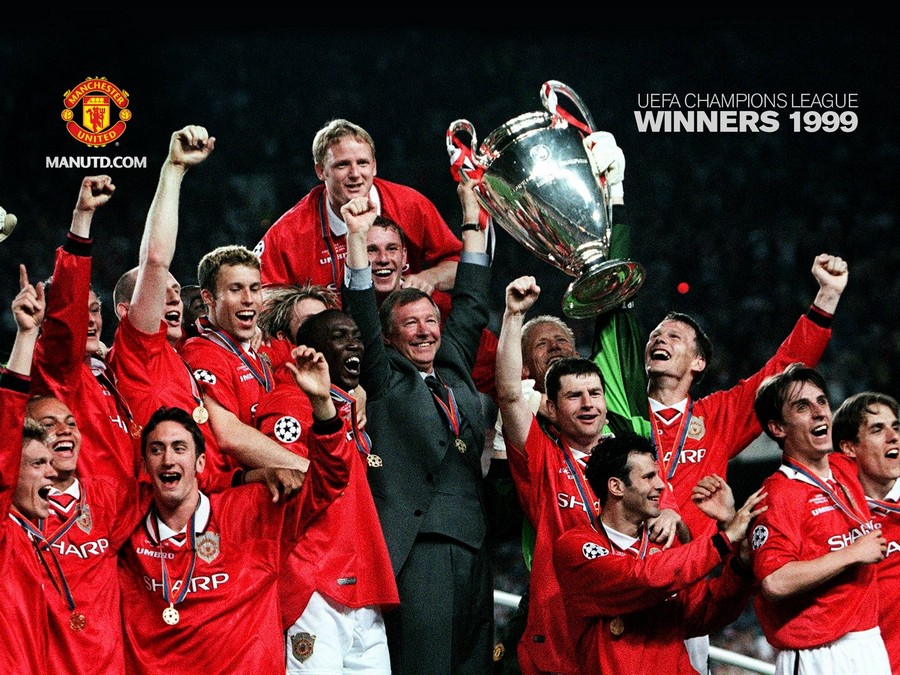 探寻过往对 探寻过往对