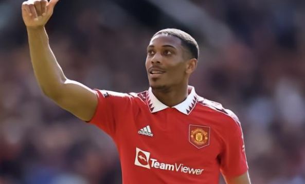 在西班牙国 在西班牙国