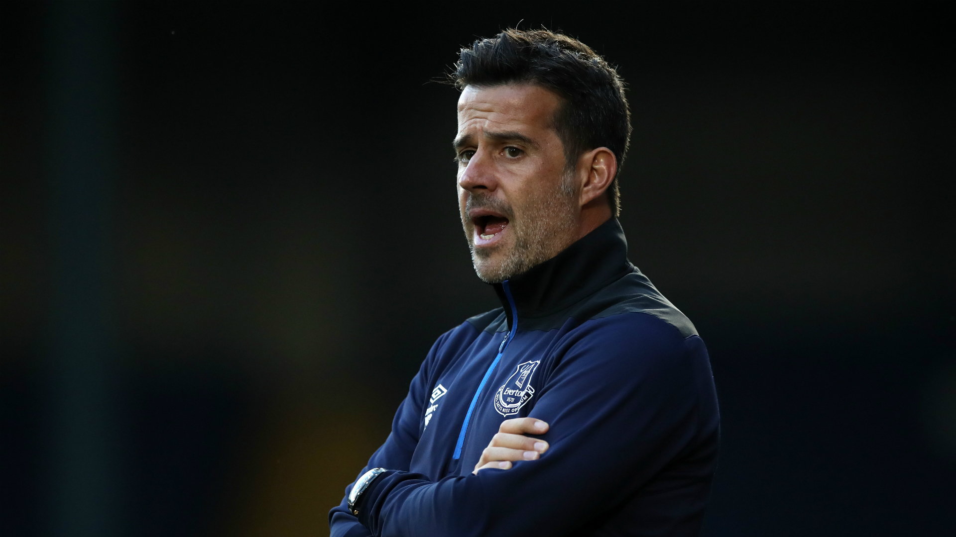 遭遇腰椎断 遭遇腰椎断