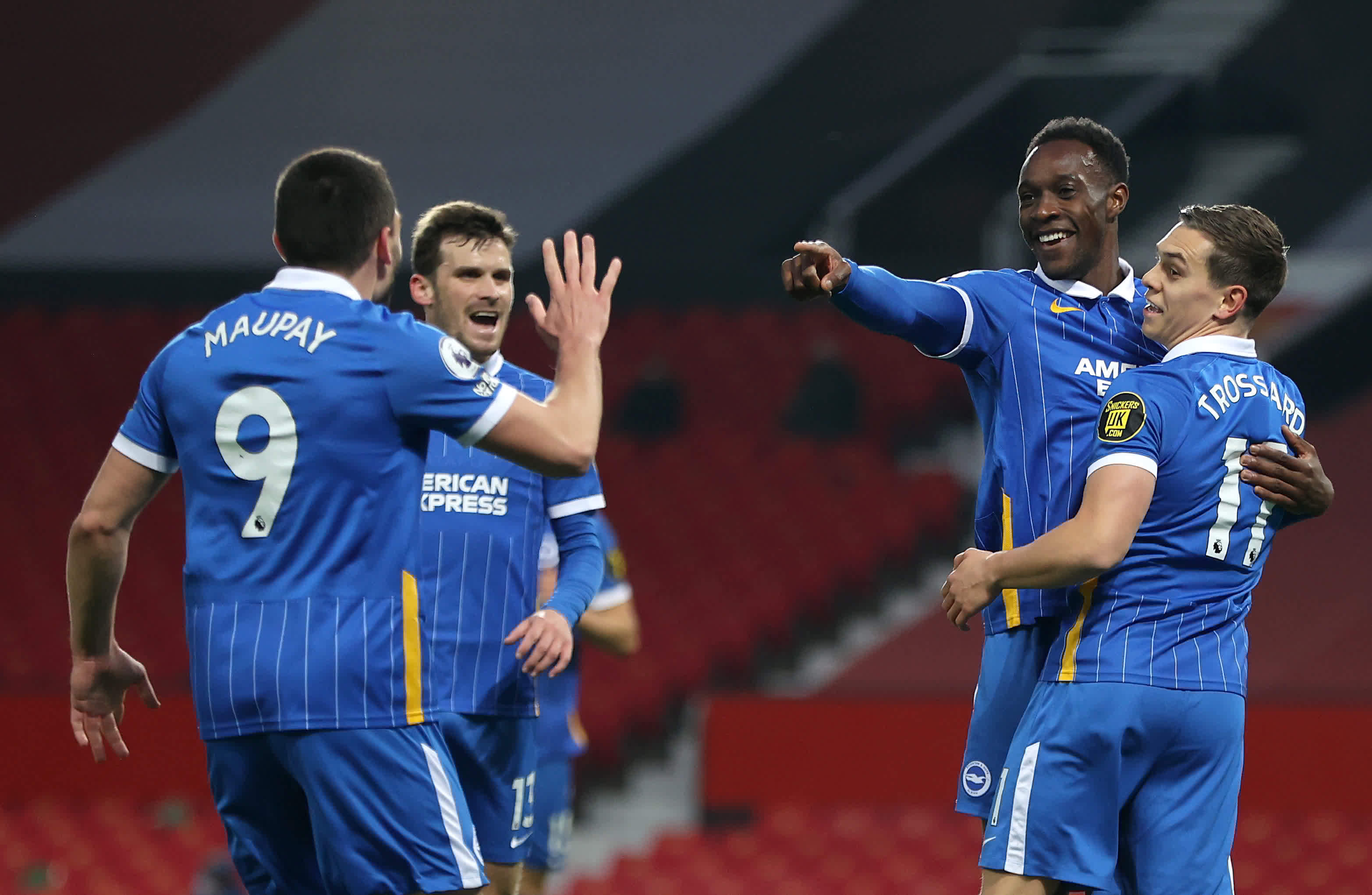 近的比赛数 近的比赛数