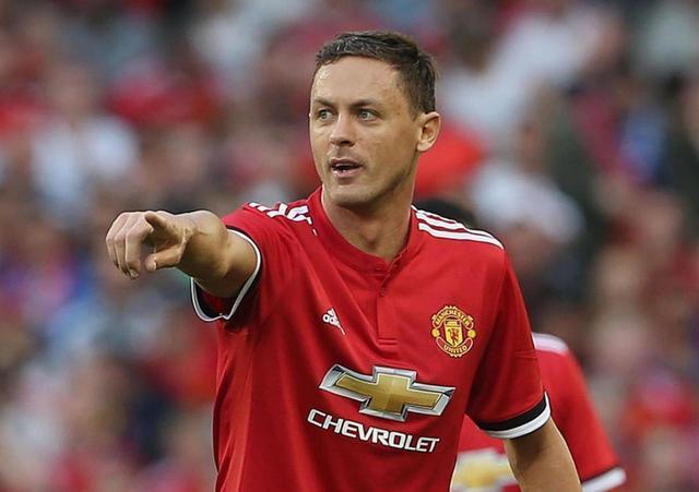 球队创造机 球队创造机