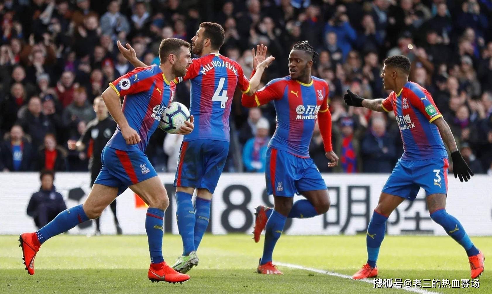 可以借鉴其 可以借鉴其