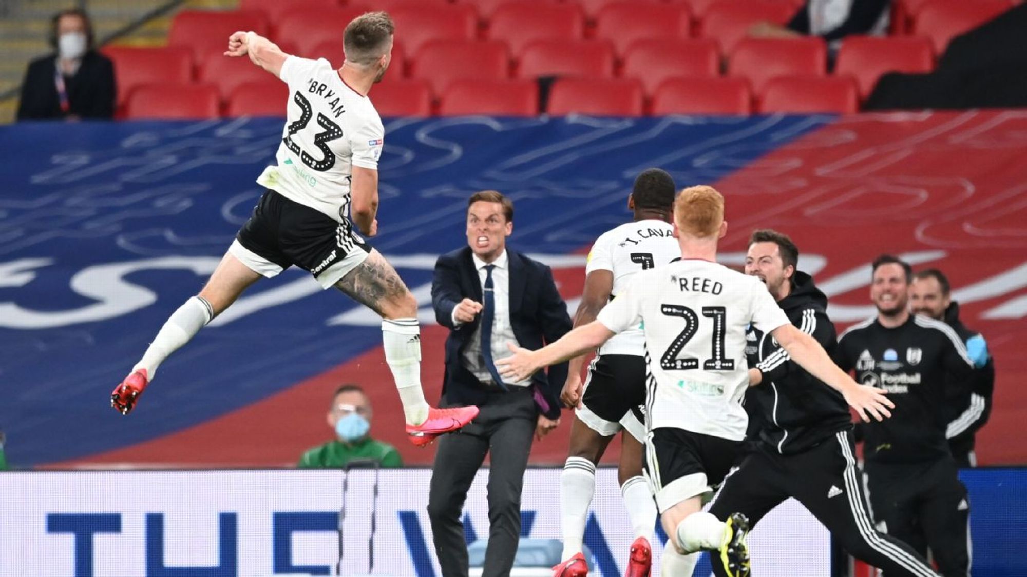 这些将成为 这些将成为