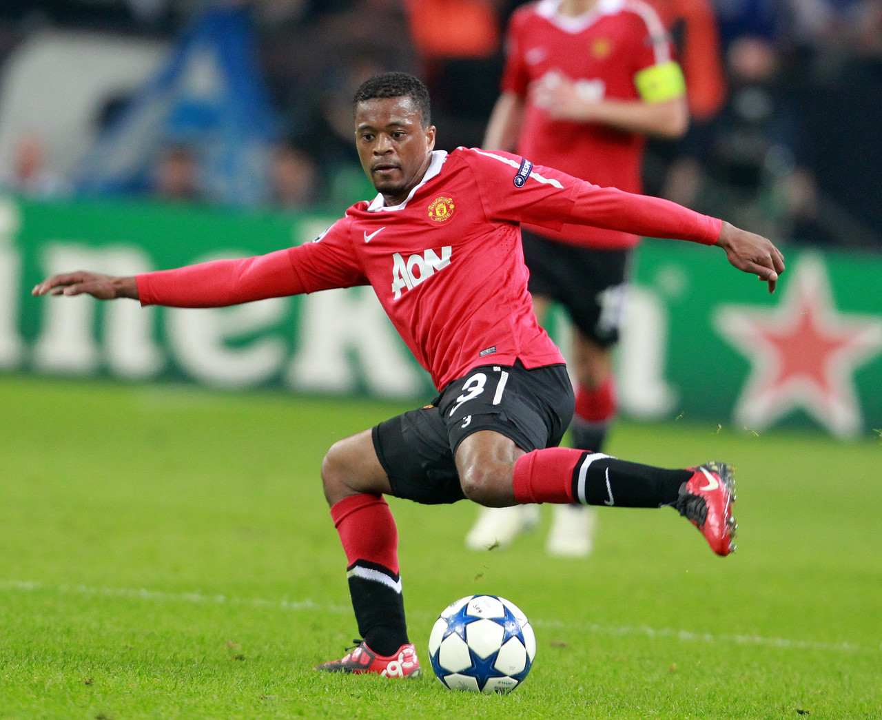 个形容词 个形容词