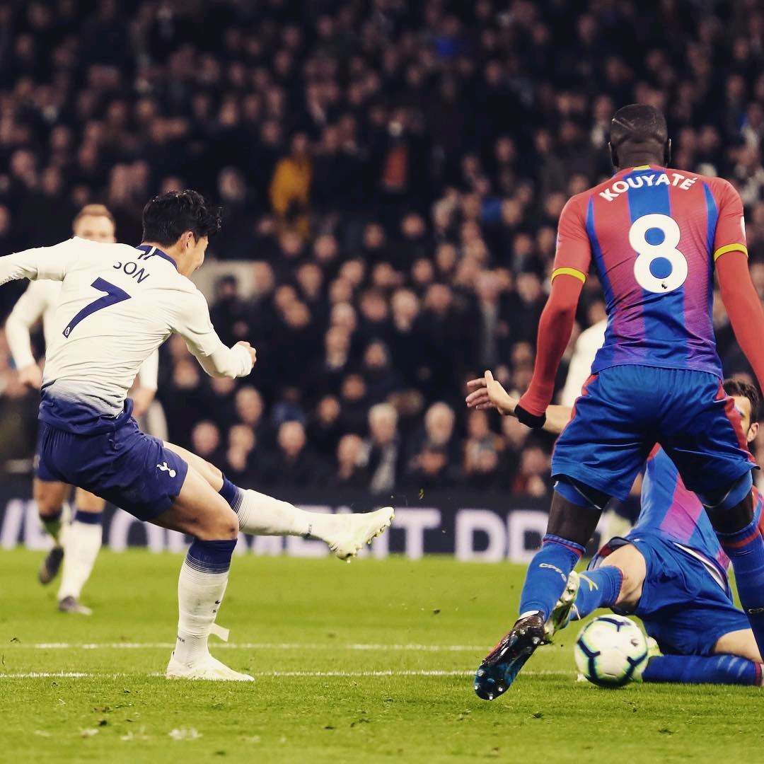 马竞的战略 马竞的战略