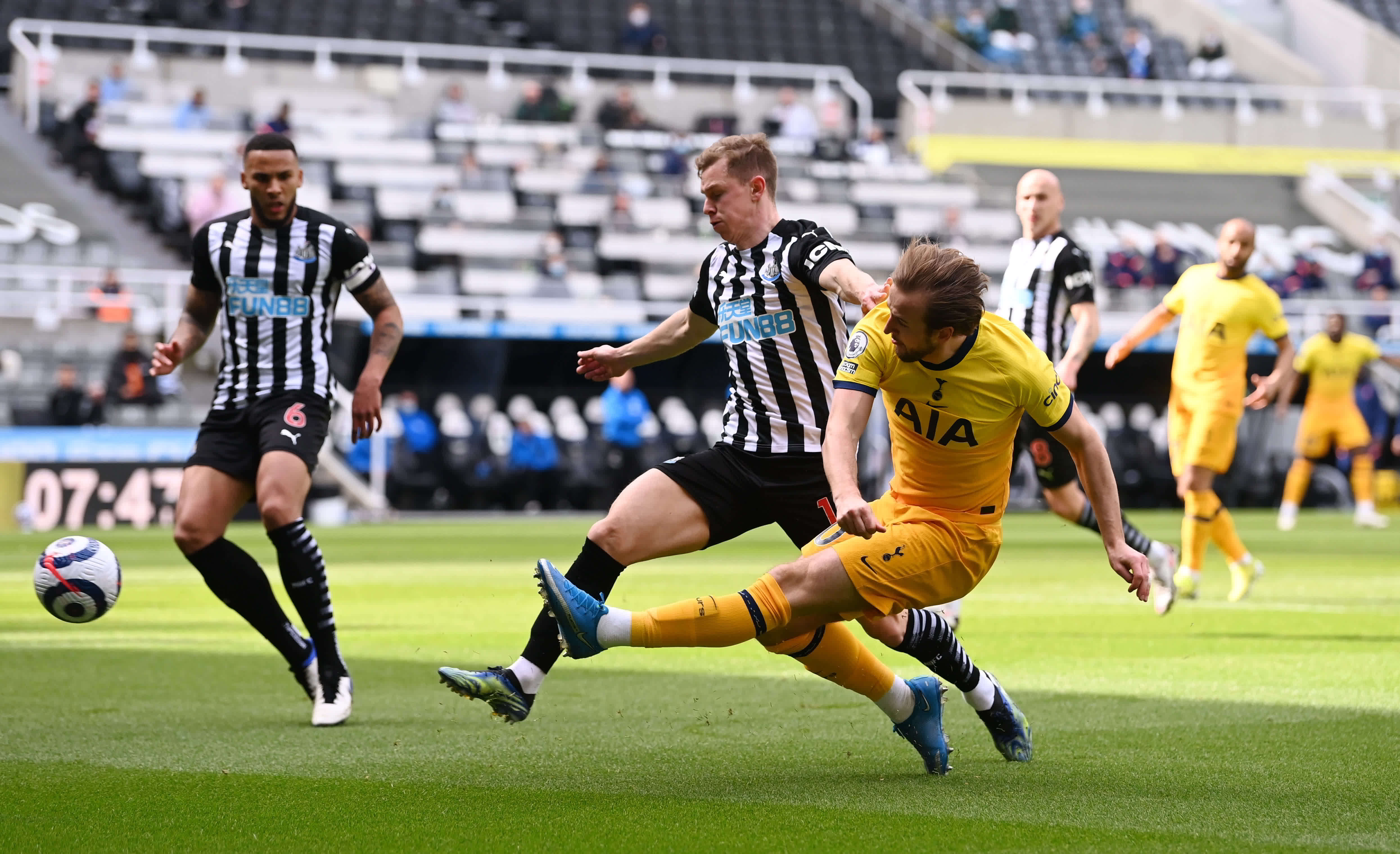 多次骚扰这 多次骚扰这