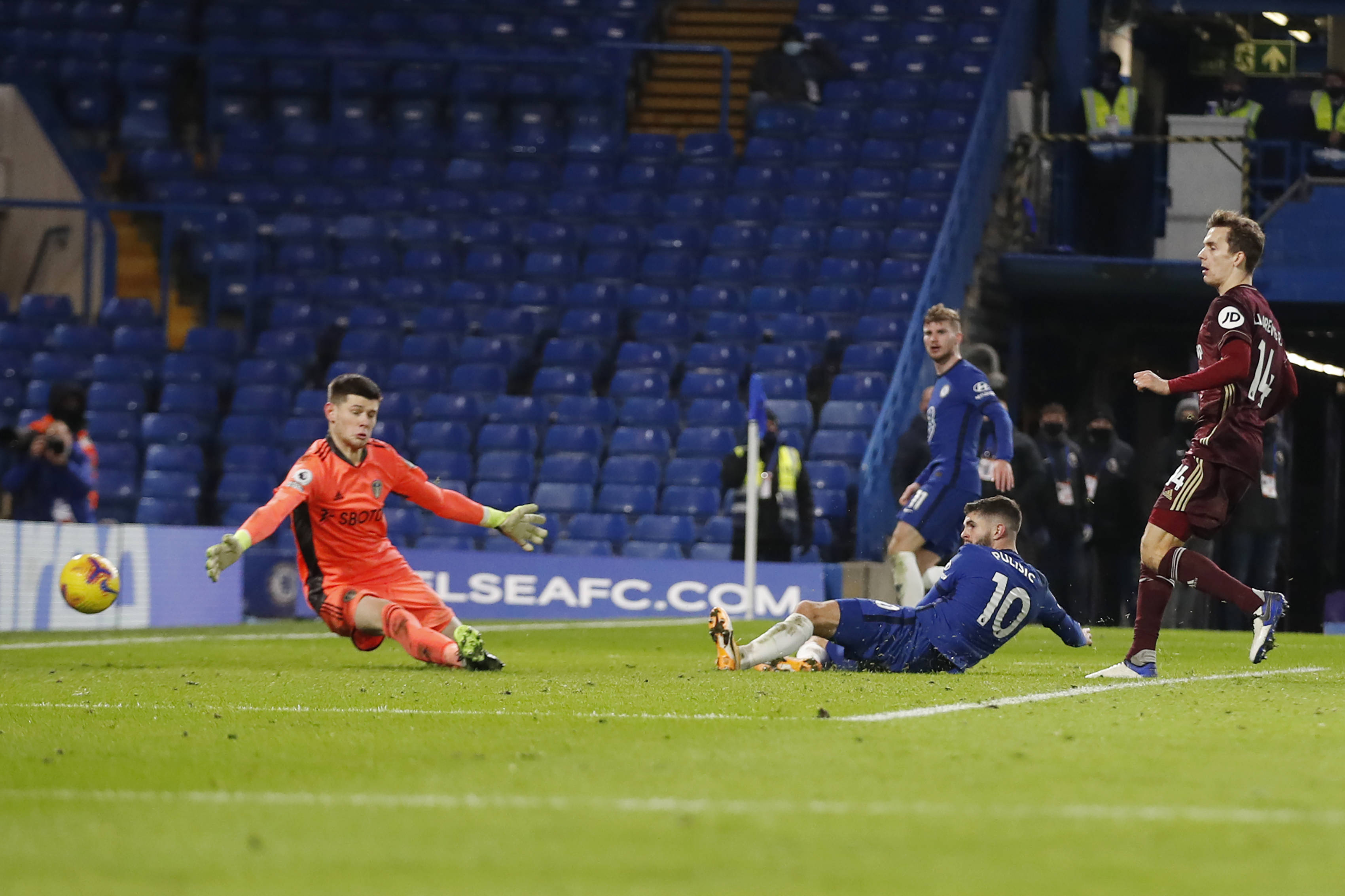 也表明了体 也表明了体