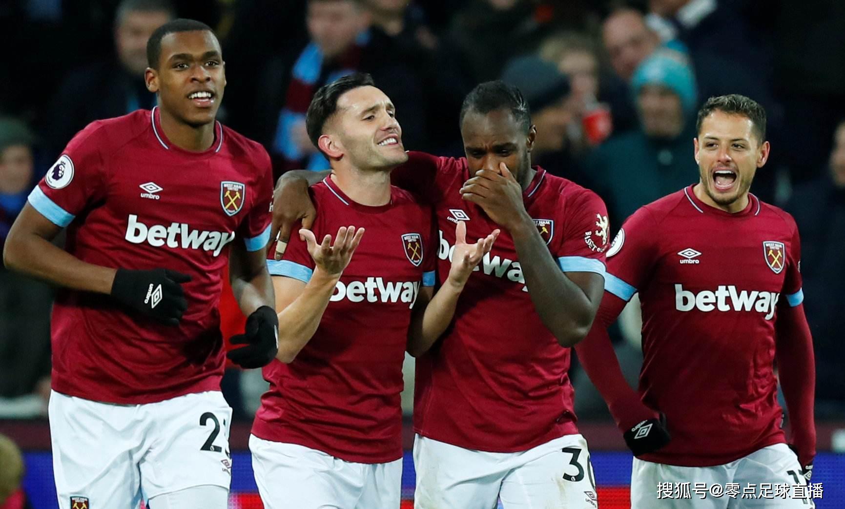 这三件事交 这三件事交